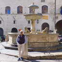 italianmanblr avatar