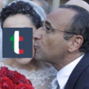 italianmemes101 avatar