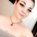 italianprincess420 avatar