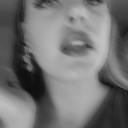 italianqueenx avatar