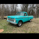 italiansilverfox avatar