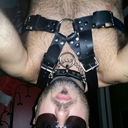 italianslave357 avatar