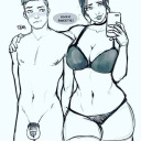 italianslavevenice avatar