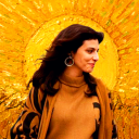 italianstream avatar