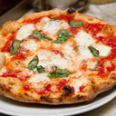 italianunaesthetictrash avatar