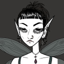 italianvampir3 avatar