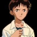 italianxehanort avatar