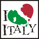 italiaonmymind avatar