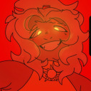 italic-does-art-commissions avatar