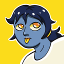 italicized-ohs avatar