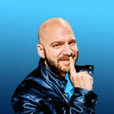 italicizedfont avatar