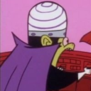 italkaboutfonts avatar