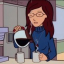 italktofridges avatar