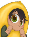 itallartandgames avatar