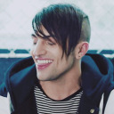 itallbecomesroses avatar