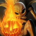 itallbeganin1980 avatar