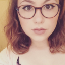 itallbeganinwonderland avatar