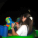 itallbeganwithamouse avatar