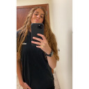 itallbeginswithhello avatar