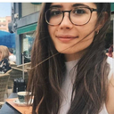 itallcomesback-toyou avatar