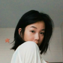 itallcomesdowntothis avatar