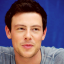 itallcomesdowntoyou-blog avatar