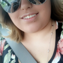 itallendsher3 avatar