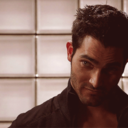 itallgoestohale avatar