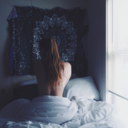 italljustcomesnaturally avatar