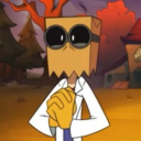 italljustfalls avatar