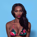 italllookssogood avatar