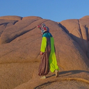 itallstartedrighthere avatar