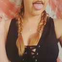 itallstartedwith-amouse avatar