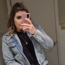 itallturnedtoevillittlelies avatar