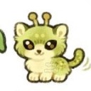 italmostworkedgirl avatar