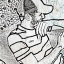 italolefou-blog avatar