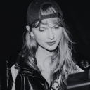 italwaysleadstoyou avatar