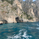 italy-aesthetic avatar