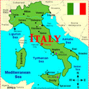 italy-posts avatar