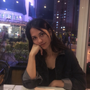 italyanaksani avatar