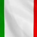 italyfeetsexy avatar