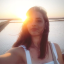 italyghirl100 avatar