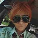 italylockhart avatar