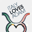 italylovesadamlambert avatar