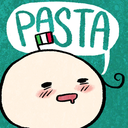 italymochidiary avatar