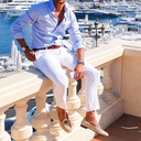 italymornmensfashion avatar