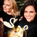 italymystery-swanqueen avatar