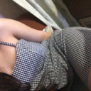 italyorsomething avatar