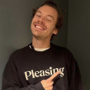 italyrrylover avatar