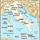 italytour2015-blog avatar